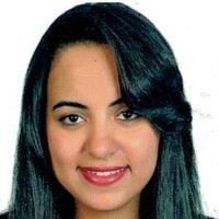 Amira Sobhy