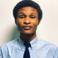 Emmanuel Chukwukadibia