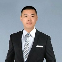 刘浩江