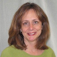 Wendy Rittereiser