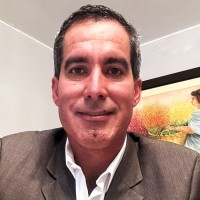 Javier Rivera Pinzás