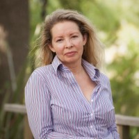 Lynette Williams