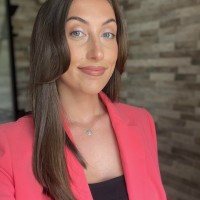 Shayla Walsh