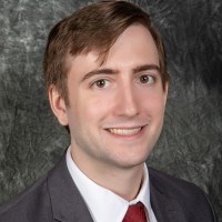 jonathan Keeling