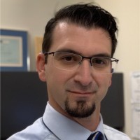 Joseph Balzano