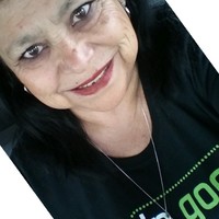 Bobbie Atencio
