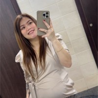 Joanna Rose Sayong