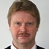 Thomas Vestergaard Jacobsen