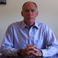 Michael Raponi