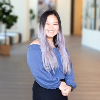 Jana Chen