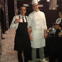 Tommaso Titone