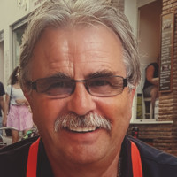 Eigil Gjeseth