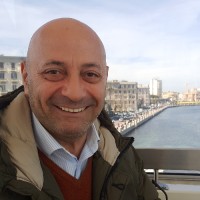 camillo columbo