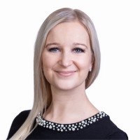 Miia Montonen