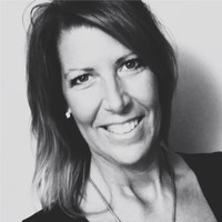 Marla Rupert