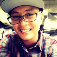 Jason Paningbatan