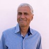 Ronen Zivli