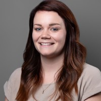 Kaitlin Deel