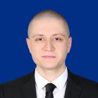 Görkem Göker