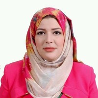 Faiza Mouleb