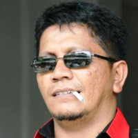 Ari Munandar