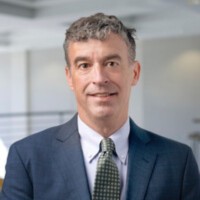 David Puopolo, CFP®, MBA