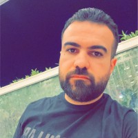 Jalal Mohamed Zaki