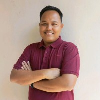 Muhammad Fariz