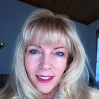 Gisele Marsh