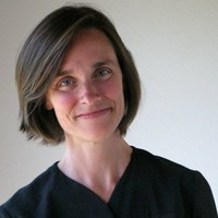 Ronni Flannery