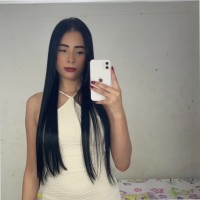 Ana Caroline