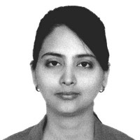 Sarvpreet Nagi