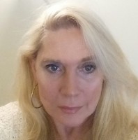 nikki winder