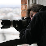 Alexey Nevolin