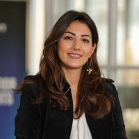 Jennifer (Abi-Jaber) Spahn