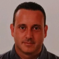 Davide Forte