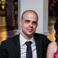 Herbert Durante Perazzelli