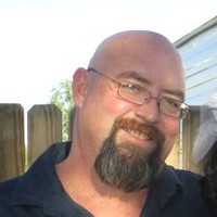 Steve Fye
