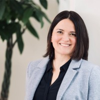 Bettina Koeppel