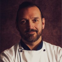 Patrik Nilsson