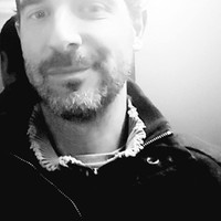 Manuel P. Lopes
