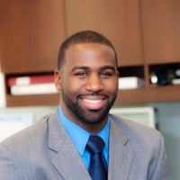 Rashidi Barnes