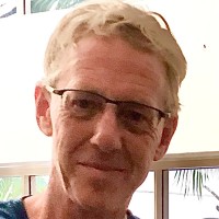 David Cochran