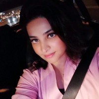 Nourah Ateq Jumma Almunsouri