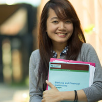 Tien Phung