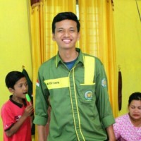 Muhammad Rizki Syahputra