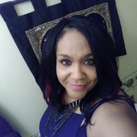 Tonya Jackson