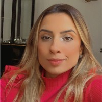 Erika Araujo