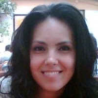 Florentina Mihai