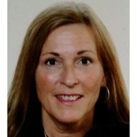 Lotta Eisner